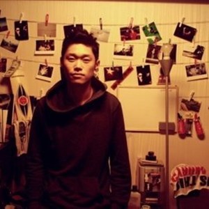 목영진 (牟英鎮)资料,목영진 (牟英鎮)最新歌曲,목영진 (牟英鎮)MV视频,목영진 (牟英鎮)音乐专辑,목영진 (牟英鎮)好听的歌