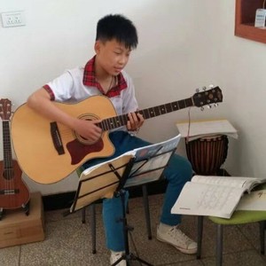 源闪亮晶晶资料,源闪亮晶晶最新歌曲,源闪亮晶晶MV视频,源闪亮晶晶音乐专辑,源闪亮晶晶好听的歌