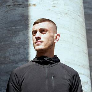 Artigeardit资料,Artigeardit最新歌曲,ArtigearditMV视频,Artigeardit音乐专辑,Artigeardit好听的歌