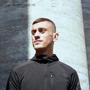 Artigeardit资料,Artigeardit最新歌曲,ArtigearditMV视频,Artigeardit音乐专辑,Artigeardit好听的歌