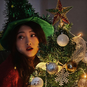 玖月歌资料,玖月歌最新歌曲,玖月歌MV视频,玖月歌音乐专辑,玖月歌好听的歌