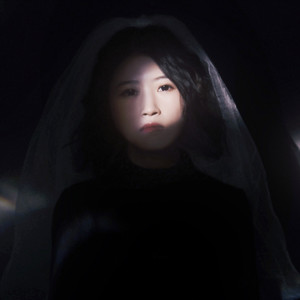 玖月歌资料,玖月歌最新歌曲,玖月歌MV视频,玖月歌音乐专辑,玖月歌好听的歌