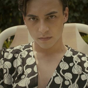 Keelan Mak资料,Keelan Mak最新歌曲,Keelan MakMV视频,Keelan Mak音乐专辑,Keelan Mak好听的歌