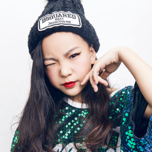 冯艺凡资料,冯艺凡最新歌曲,冯艺凡MV视频,冯艺凡音乐专辑,冯艺凡好听的歌