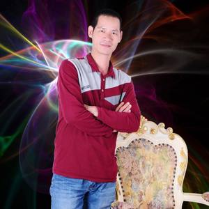 梦境资料,梦境最新歌曲,梦境MV视频,梦境音乐专辑,梦境好听的歌