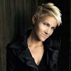 Marie Fredriksson资料,Marie Fredriksson最新歌曲,Marie FredrikssonMV视频,Marie Fredriksson音乐专辑,Marie Fredriksson好听的歌