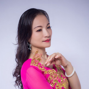 周婵资料,周婵最新歌曲,周婵MV视频,周婵音乐专辑,周婵好听的歌