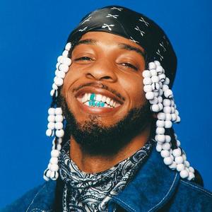 Armani White资料,Armani White最新歌曲,Armani WhiteMV视频,Armani White音乐专辑,Armani White好听的歌