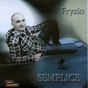 Fryzio