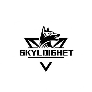 SKYLDIGHET