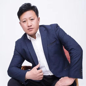 李常华资料,李常华最新歌曲,李常华MV视频,李常华音乐专辑,李常华好听的歌