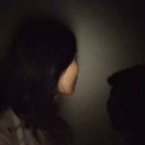 静修资料,静修最新歌曲,静修MV视频,静修音乐专辑,静修好听的歌