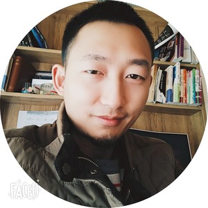 张军伟资料,张军伟最新歌曲,张军伟MV视频,张军伟音乐专辑,张军伟好听的歌