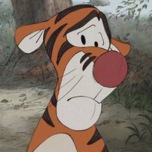 可乐乐乐乐乐乐c资料,可乐乐乐乐乐乐c最新歌曲,可乐乐乐乐乐乐cMV视频,可乐乐乐乐乐乐c音乐专辑,可乐乐乐乐乐乐c好听的歌