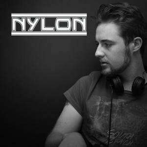 Nylon资料,Nylon最新歌曲,NylonMV视频,Nylon音乐专辑,Nylon好听的歌
