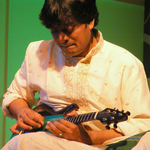 U. Srinivas资料,U. Srinivas最新歌曲,U. SrinivasMV视频,U. Srinivas音乐专辑,U. Srinivas好听的歌