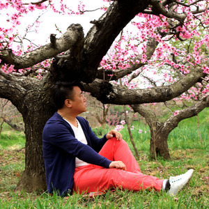 张军资料,张军最新歌曲,张军MV视频,张军音乐专辑,张军好听的歌