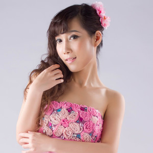 亲爱的别想我 (DJ锡清版)