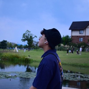 邬晗资料,邬晗最新歌曲,邬晗MV视频,邬晗音乐专辑,邬晗好听的歌