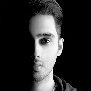 Askery资料,Askery最新歌曲,AskeryMV视频,Askery音乐专辑,Askery好听的歌