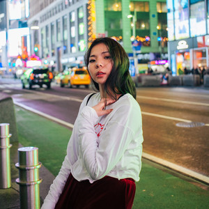 Yohee资料,Yohee最新歌曲,YoheeMV视频,Yohee音乐专辑,Yohee好听的歌