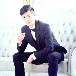 惊世杰资料,惊世杰最新歌曲,惊世杰MV视频,惊世杰音乐专辑,惊世杰好听的歌