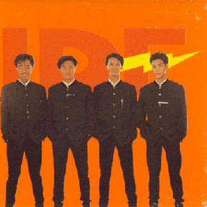 滚石小子资料,滚石小子最新歌曲,滚石小子MV视频,滚石小子音乐专辑,滚石小子好听的歌