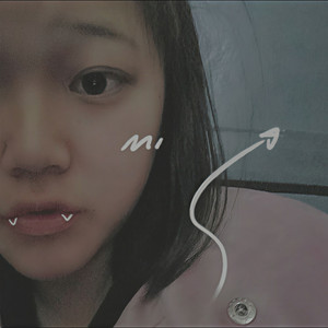 萧宇资料,萧宇最新歌曲,萧宇MV视频,萧宇音乐专辑,萧宇好听的歌