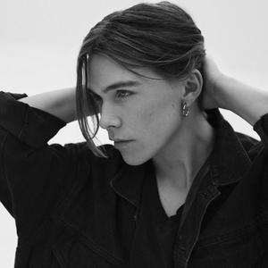 Erik Jonasson资料,Erik Jonasson最新歌曲,Erik JonassonMV视频,Erik Jonasson音乐专辑,Erik Jonasson好听的歌