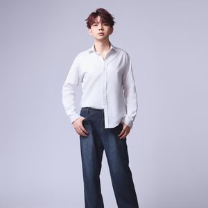 李佰骏资料,李佰骏最新歌曲,李佰骏MV视频,李佰骏音乐专辑,李佰骏好听的歌