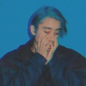 Diego Trip资料,Diego Trip最新歌曲,Diego TripMV视频,Diego Trip音乐专辑,Diego Trip好听的歌