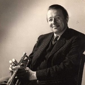 Humphrey Lyttelton