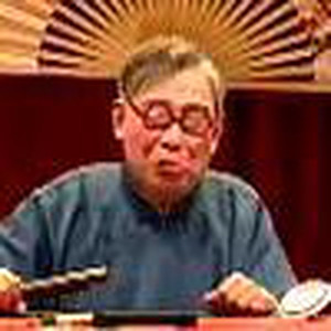 吴宗俭资料,吴宗俭最新歌曲,吴宗俭MV视频,吴宗俭音乐专辑,吴宗俭好听的歌