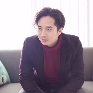 梁景安资料,梁景安最新歌曲,梁景安MV视频,梁景安音乐专辑,梁景安好听的歌