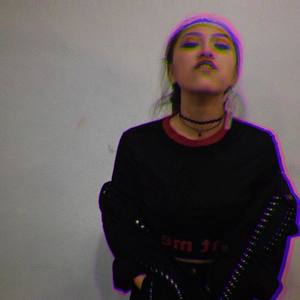 马天馨资料,马天馨最新歌曲,马天馨MV视频,马天馨音乐专辑,马天馨好听的歌