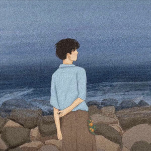 安卓资料,安卓最新歌曲,安卓MV视频,安卓音乐专辑,安卓好听的歌