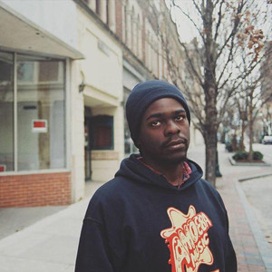 DJ Harrison资料,DJ Harrison最新歌曲,DJ HarrisonMV视频,DJ Harrison音乐专辑,DJ Harrison好听的歌