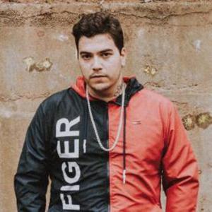 Luã Gordo资料,Luã Gordo最新歌曲,Luã GordoMV视频,Luã Gordo音乐专辑,Luã Gordo好听的歌