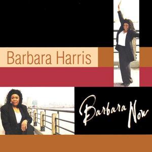 Barbara Harris资料,Barbara Harris最新歌曲,Barbara HarrisMV视频,Barbara Harris音乐专辑,Barbara Harris好听的歌