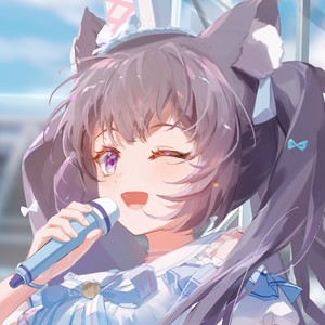 安心爱Official资料,安心爱Official最新歌曲,安心爱OfficialMV视频,安心爱Official音乐专辑,安心爱Official好听的歌