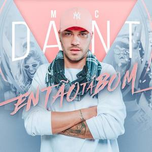 Mc Dant资料,Mc Dant最新歌曲,Mc DantMV视频,Mc Dant音乐专辑,Mc Dant好听的歌