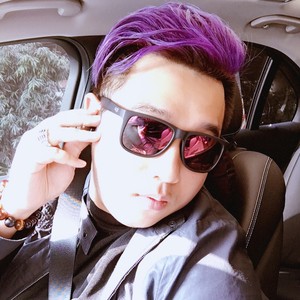 Star资料,Star最新歌曲,StarMV视频,Star音乐专辑,Star好听的歌