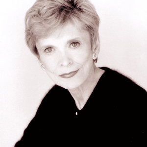 Rita Gardner