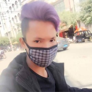 MC魂帝资料,MC魂帝最新歌曲,MC魂帝MV视频,MC魂帝音乐专辑,MC魂帝好听的歌