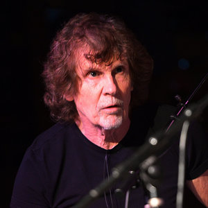 Rod Argent