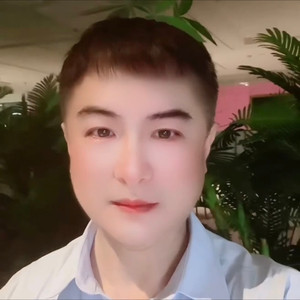 司马S云英资料,司马S云英最新歌曲,司马S云英MV视频,司马S云英音乐专辑,司马S云英好听的歌