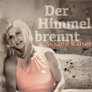 Susann Kaiser资料,Susann Kaiser最新歌曲,Susann KaiserMV视频,Susann Kaiser音乐专辑,Susann Kaiser好听的歌