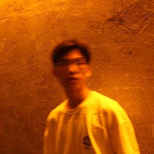 唐斌资料,唐斌最新歌曲,唐斌MV视频,唐斌音乐专辑,唐斌好听的歌