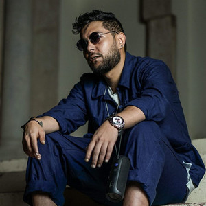 Sou Feryville资料,Sou Feryville最新歌曲,Sou FeryvilleMV视频,Sou Feryville音乐专辑,Sou Feryville好听的歌