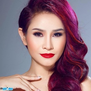 Sơn Ca资料,Sơn Ca最新歌曲,Sơn CaMV视频,Sơn Ca音乐专辑,Sơn Ca好听的歌